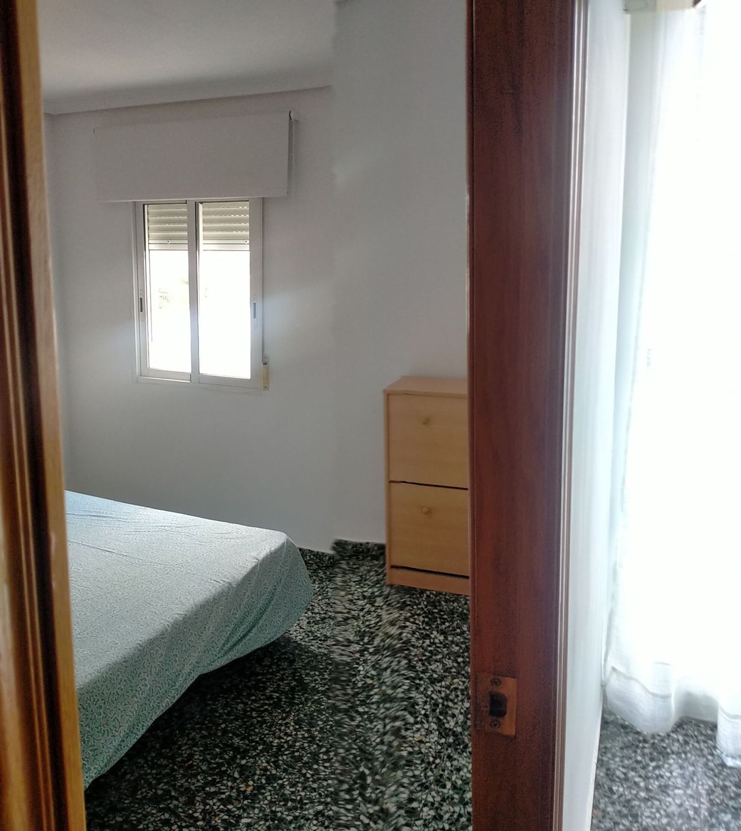 Piso en calle de l'Escultor Salzillo, 11 - Foto 31