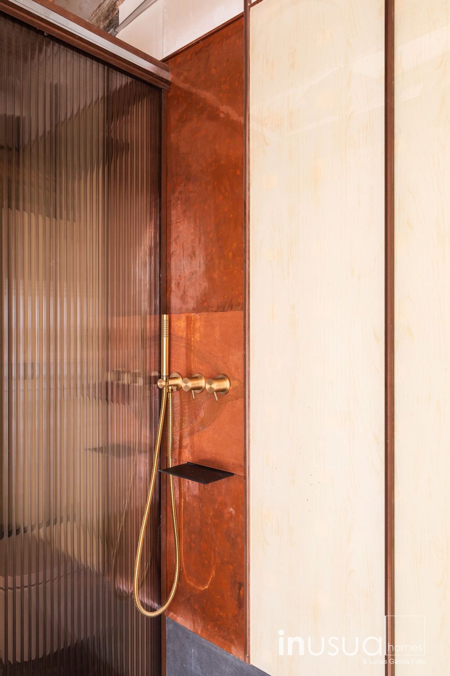 Piso en calle de Contamina, 10 - Foto 24