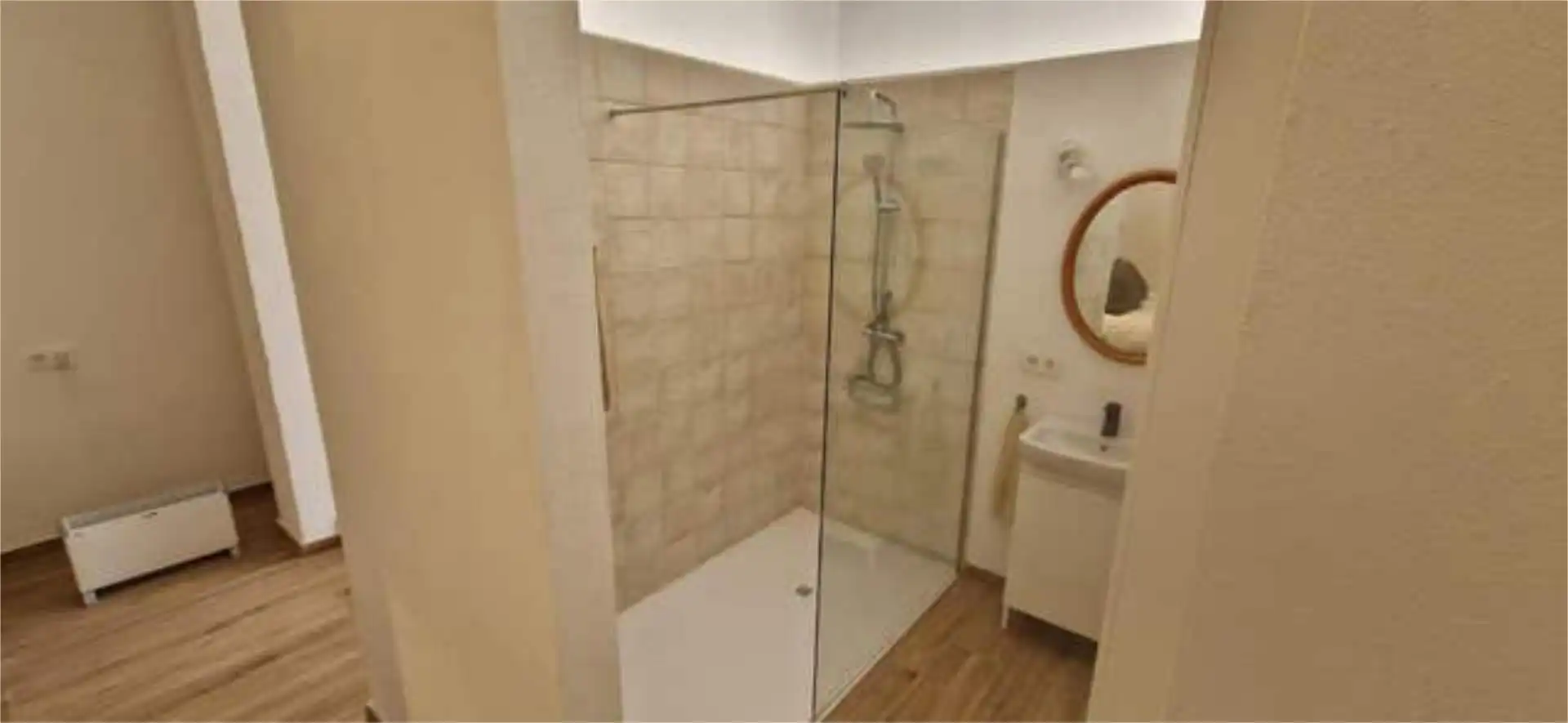 Apartamento en camino lomo oreja - Foto 4