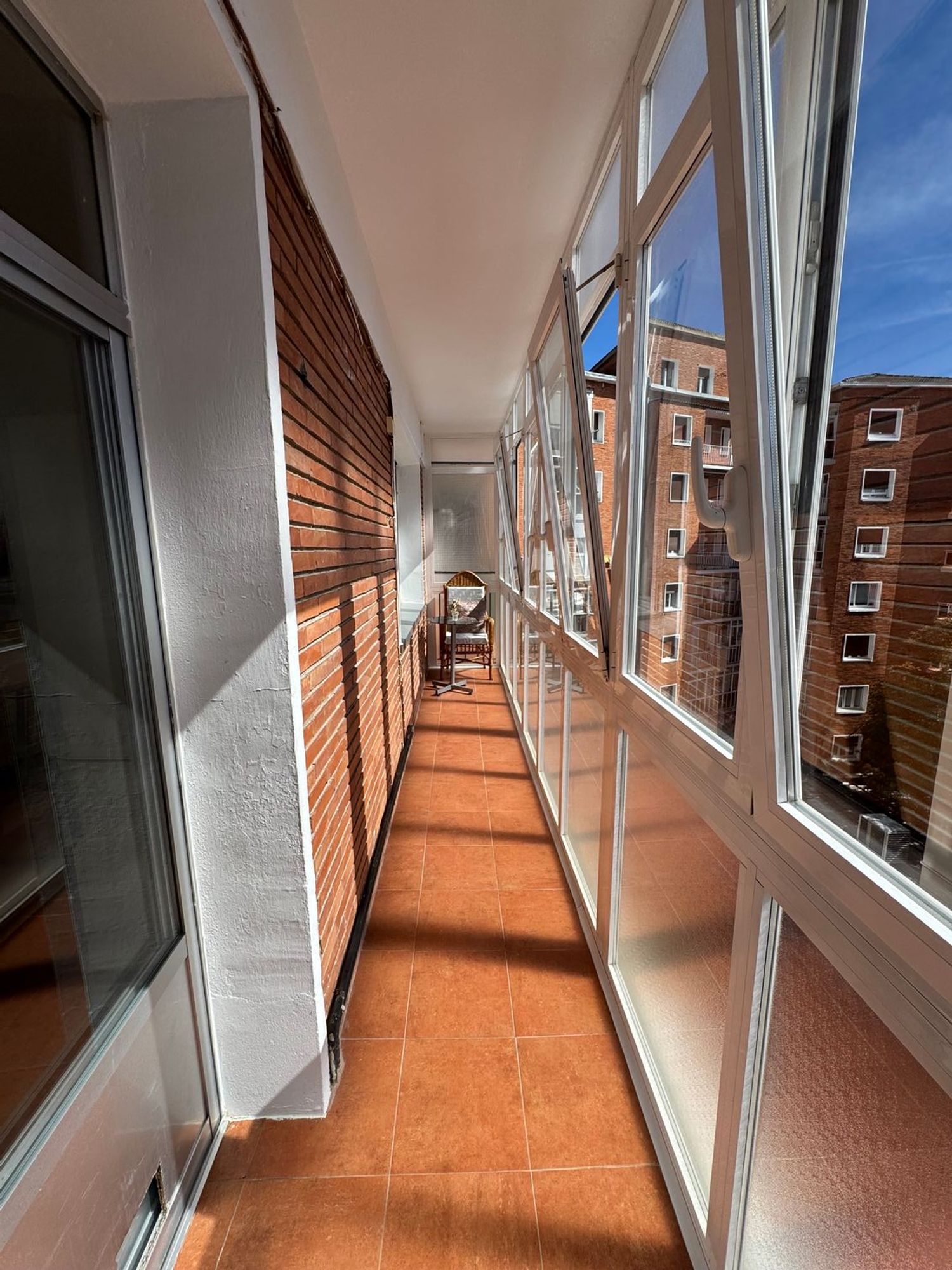 Piso en Calle Jesús Guridi, 14, Centro, Centro - Foto 19