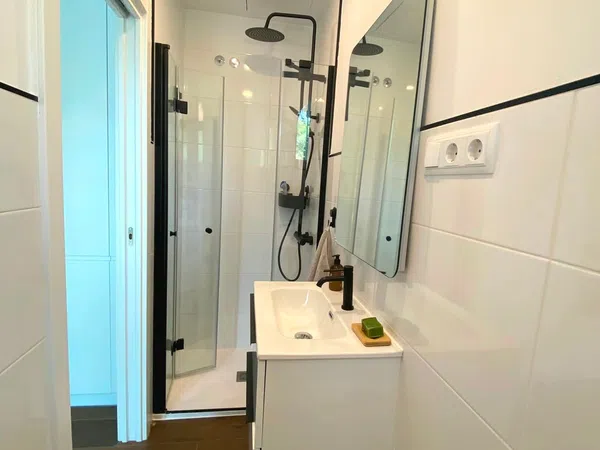 Estudio en Calle Ribera del Manzanares, 97, Casa de Campo - Foto 6