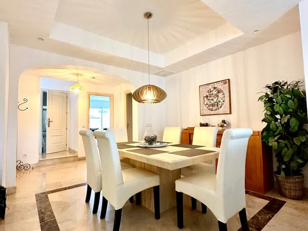 Dúplex en calle Lago de los Cisnes, 1 - Foto 31