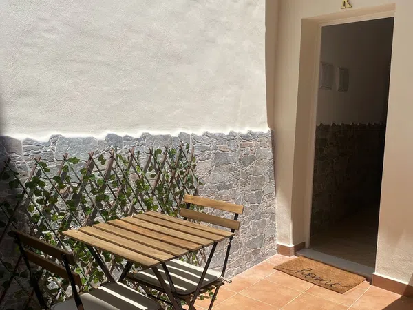 Estudio en Calle Virgen, 11, Cabezo de Torres - Foto 3