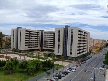 Piso en Martiricos - Foto 9