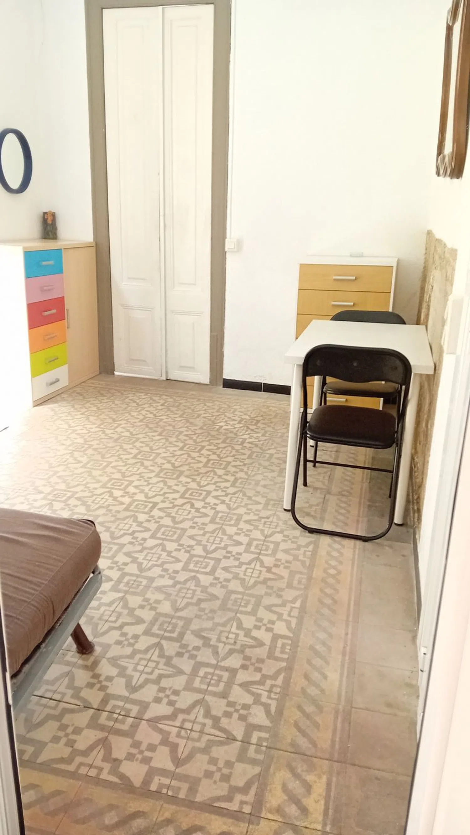 Piso en calle dels Escudellers, 67 - Foto 2