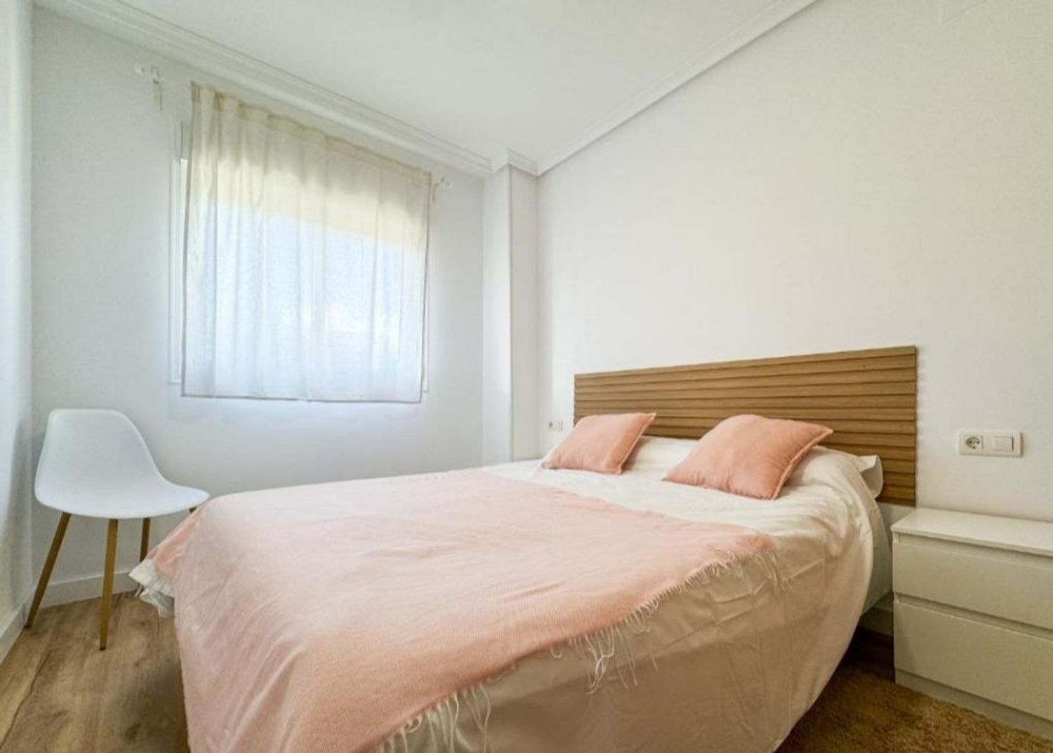 Piso en Avenida Central, 34, Costa Caribe - Foto 2