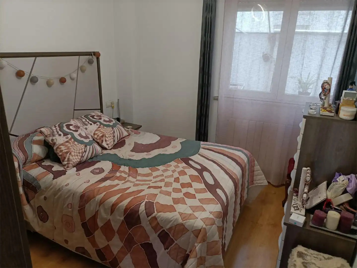 Piso en calle Don Quijote 12 - Foto 5