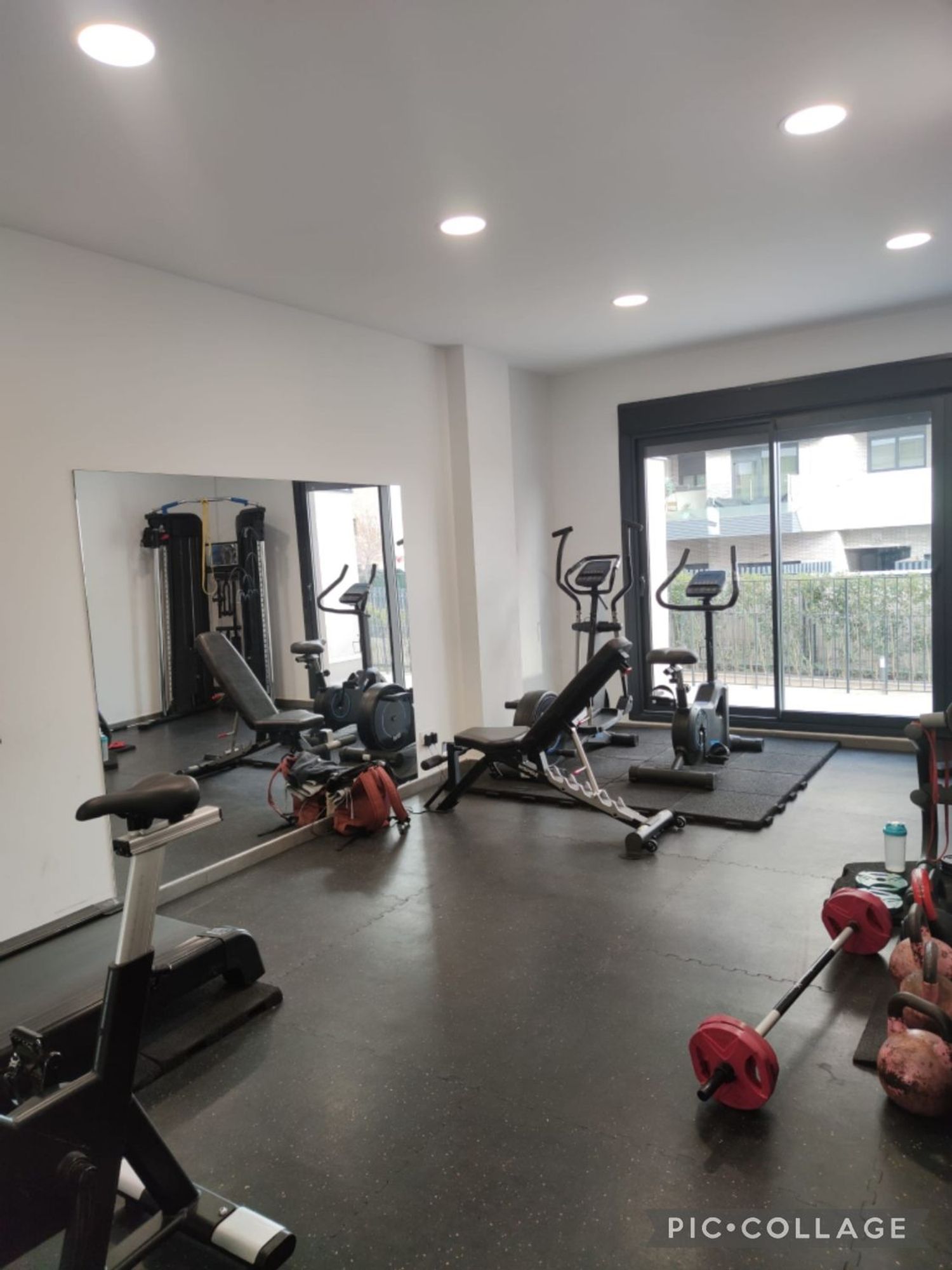 Piso en calle Pilar Bellosillo, 8 - Foto 34