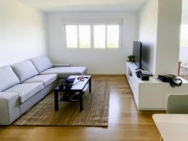 Piso en  N/A - Foto 3