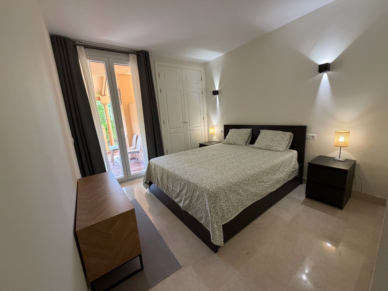 Piso en Calle Hiedra, 4, Green Hills - Las Cumbres de Elviria - Foto 10