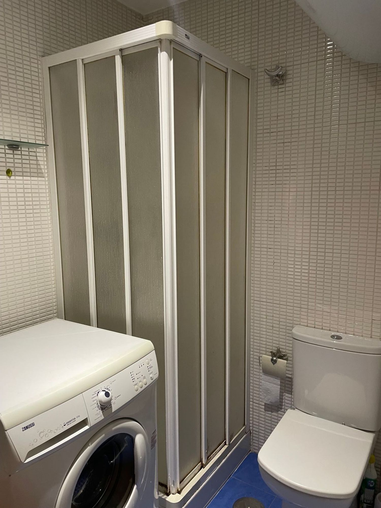 Estudio en calle Cervantes, 21 - Foto 10