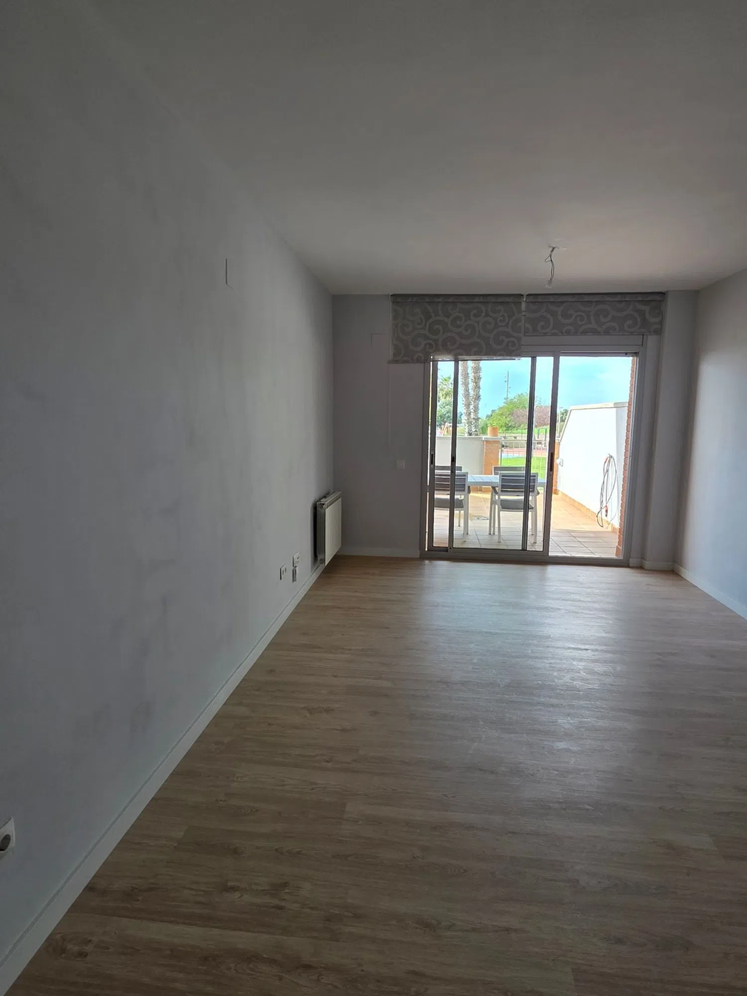 Piso en Passatge Riu Ebre, 8 - Foto 23