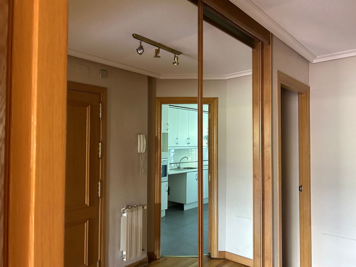 Piso en Avenida de la Oliva, 33, Golf - El Carralero - Foto 13