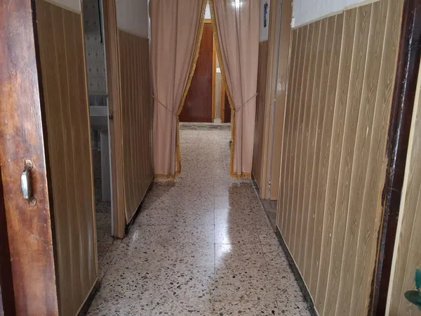 Casa de pueblo en Calle Quintanillas, 24, Yagüe-Villalonquejar, Yagüe-Villalonquejar - Foto 15