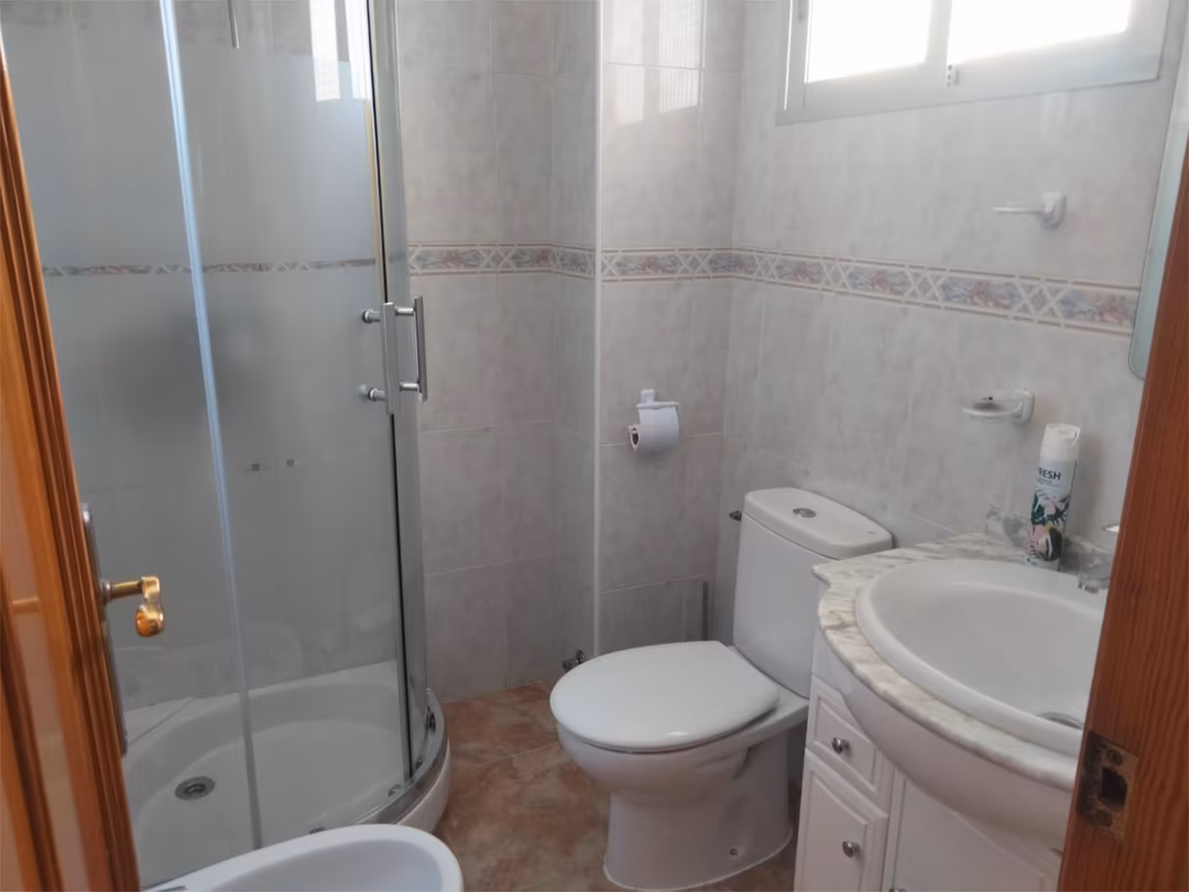 Apartamento en  Avinguda el Racó 4 - Foto 17