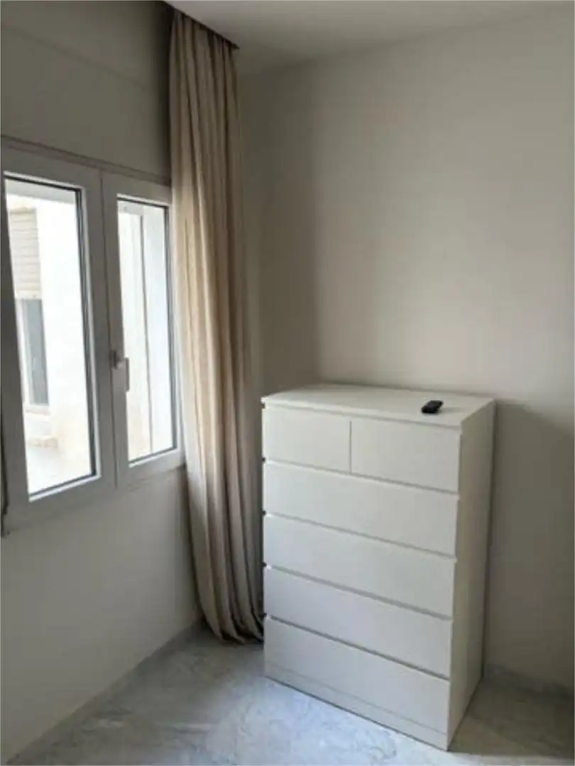 Apartamento en Centro - Foto 5