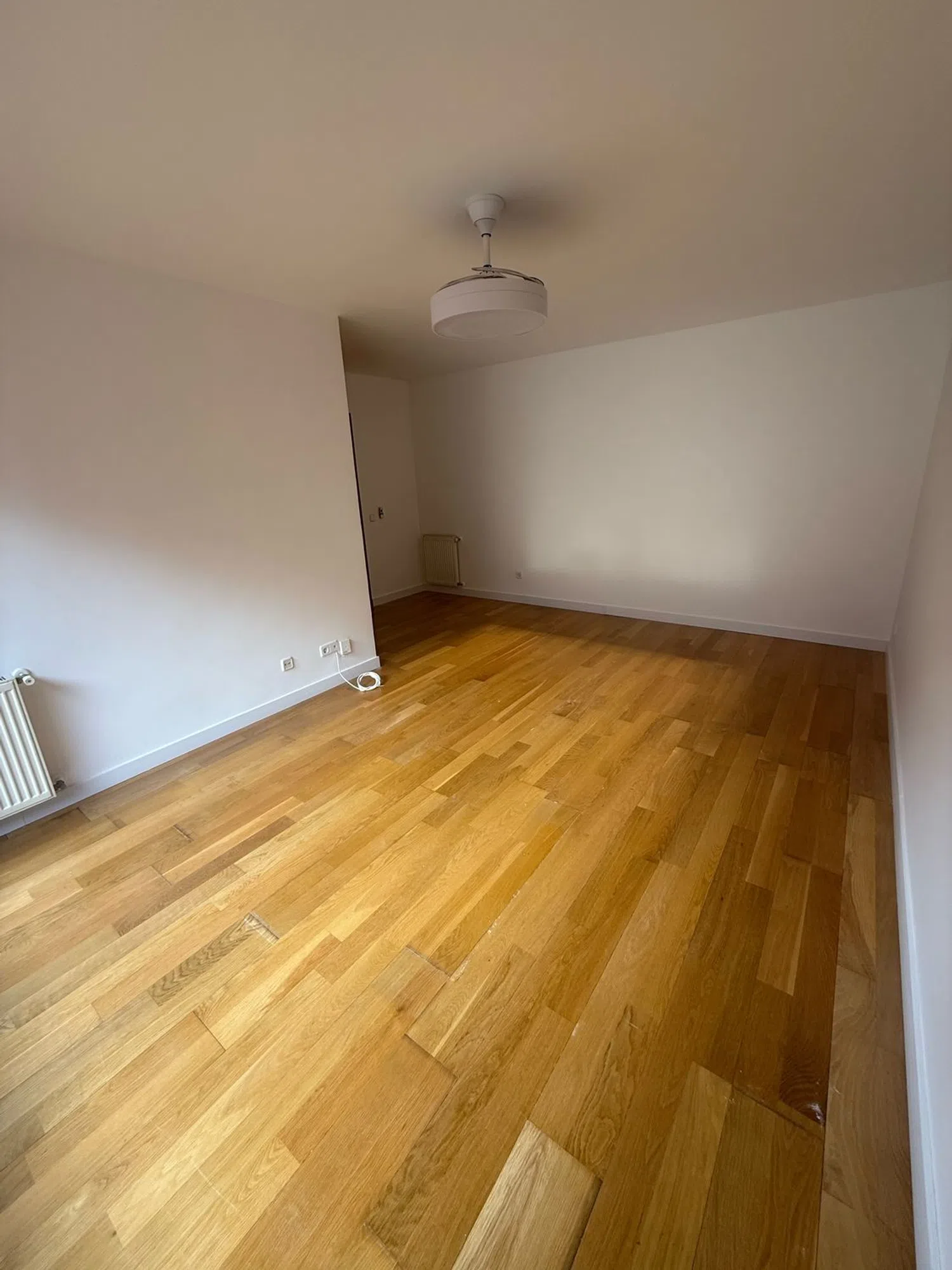 Piso en calle de Aquitania, 71 - Foto 8