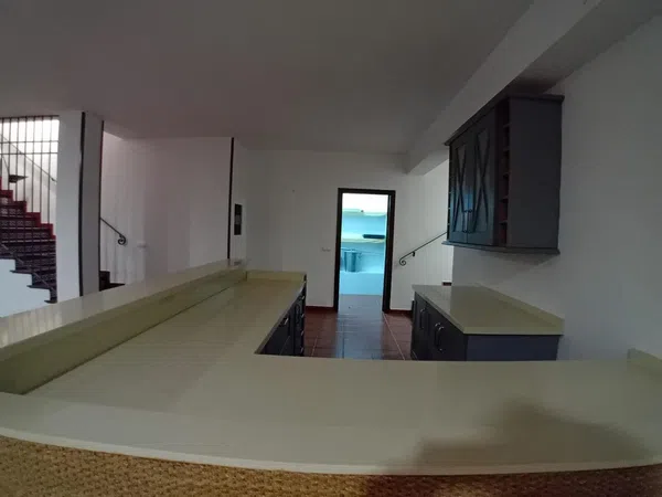 Casa o chalet independiente en Brillante, Brillante - Foto 40