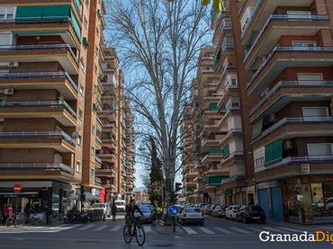 Piso en  Calle Delfín 4 - Foto 2