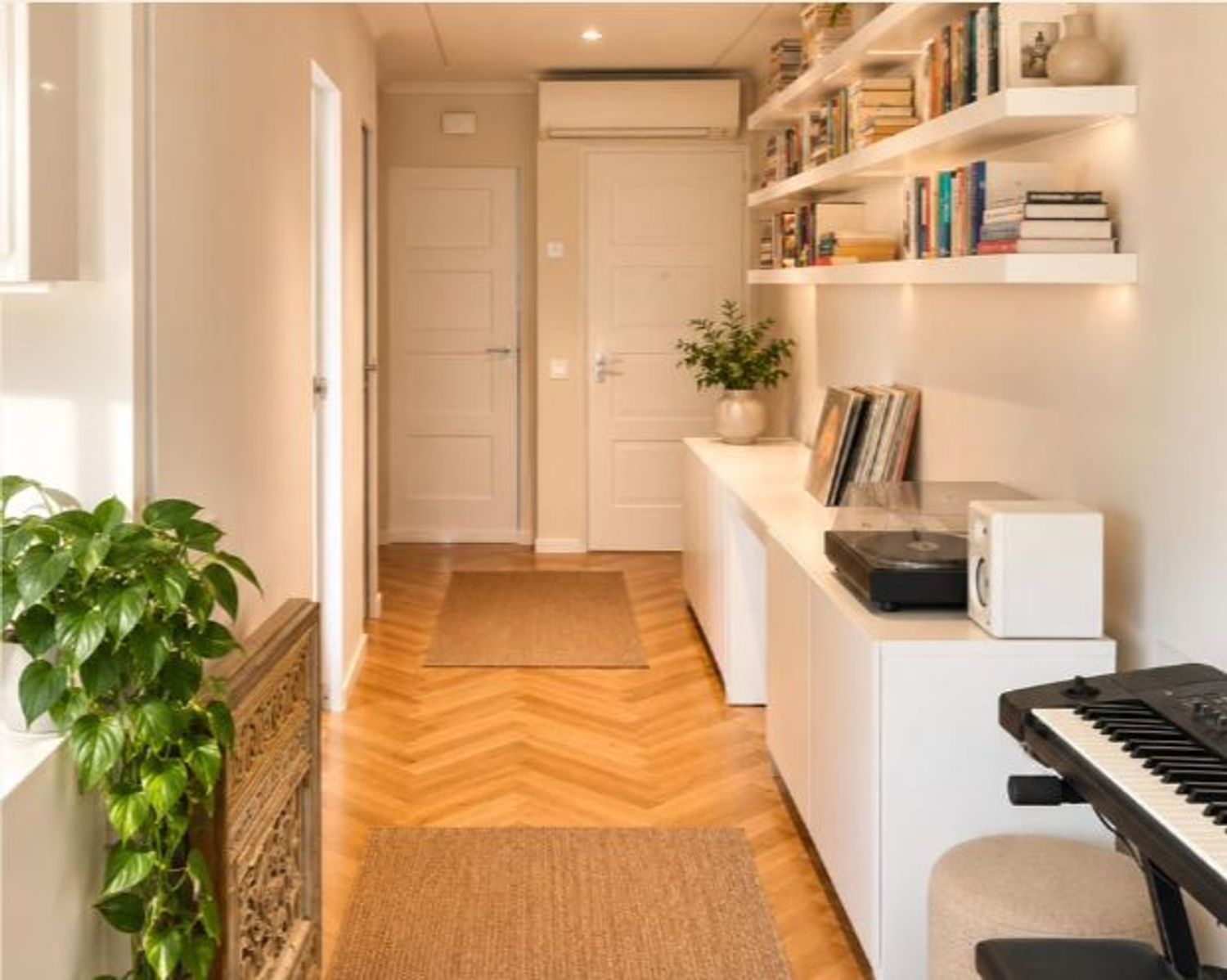 Piso en Vinyet-Terramar-Can Pei-Can Girona, Vinyet-Terramar-Can Pei-Can Girona - Foto 8