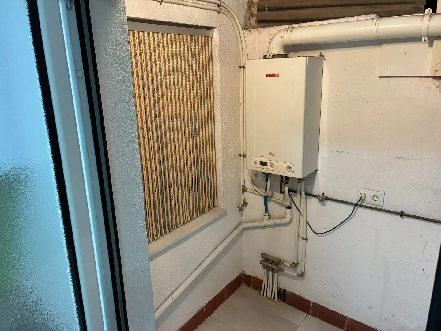 Piso en  Avinguda de Cornellà 76 - Foto 6