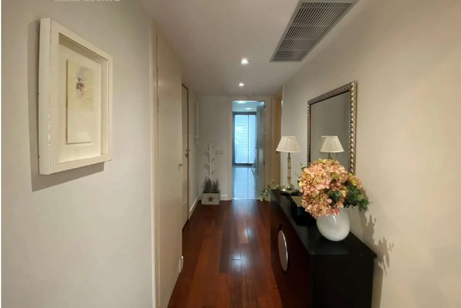 Piso en calle de Vicente Blasco Ibáñez, 43 - Foto 24