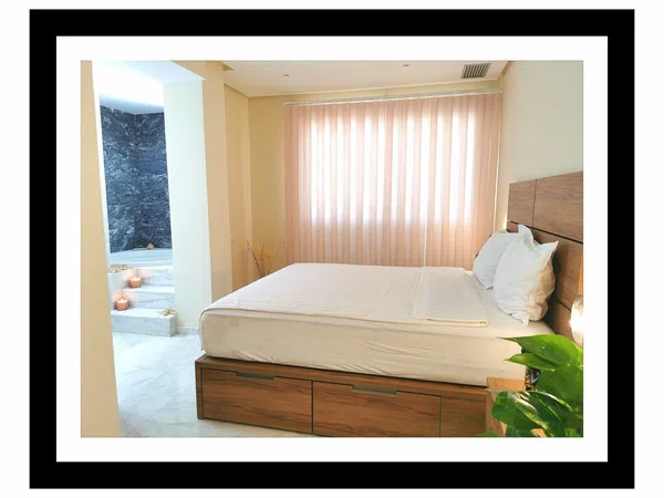 Piso en calle Fuente Álamo, 16 - Foto 1