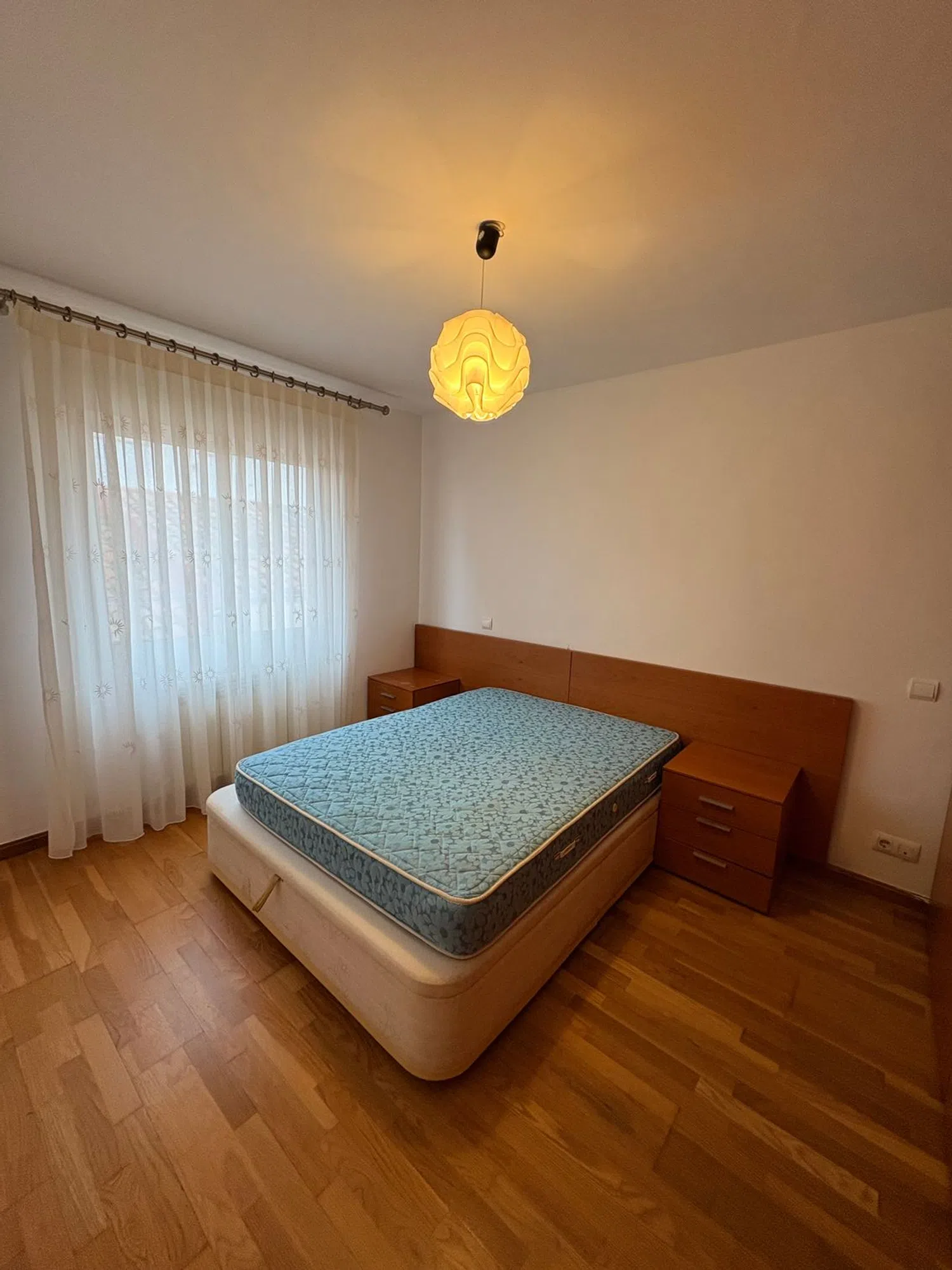 Piso en calle de José María López Landa, 3 - Foto 6