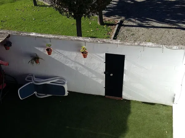 Chalet adosado en Calle pablo neruda, 14 - Foto 8