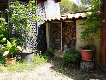 Finca rústica en Caldes de Malavella - Foto 20