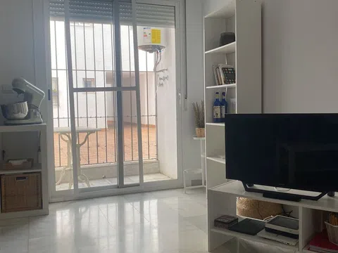 Piso en calle Torneo, 40 C - Foto 11