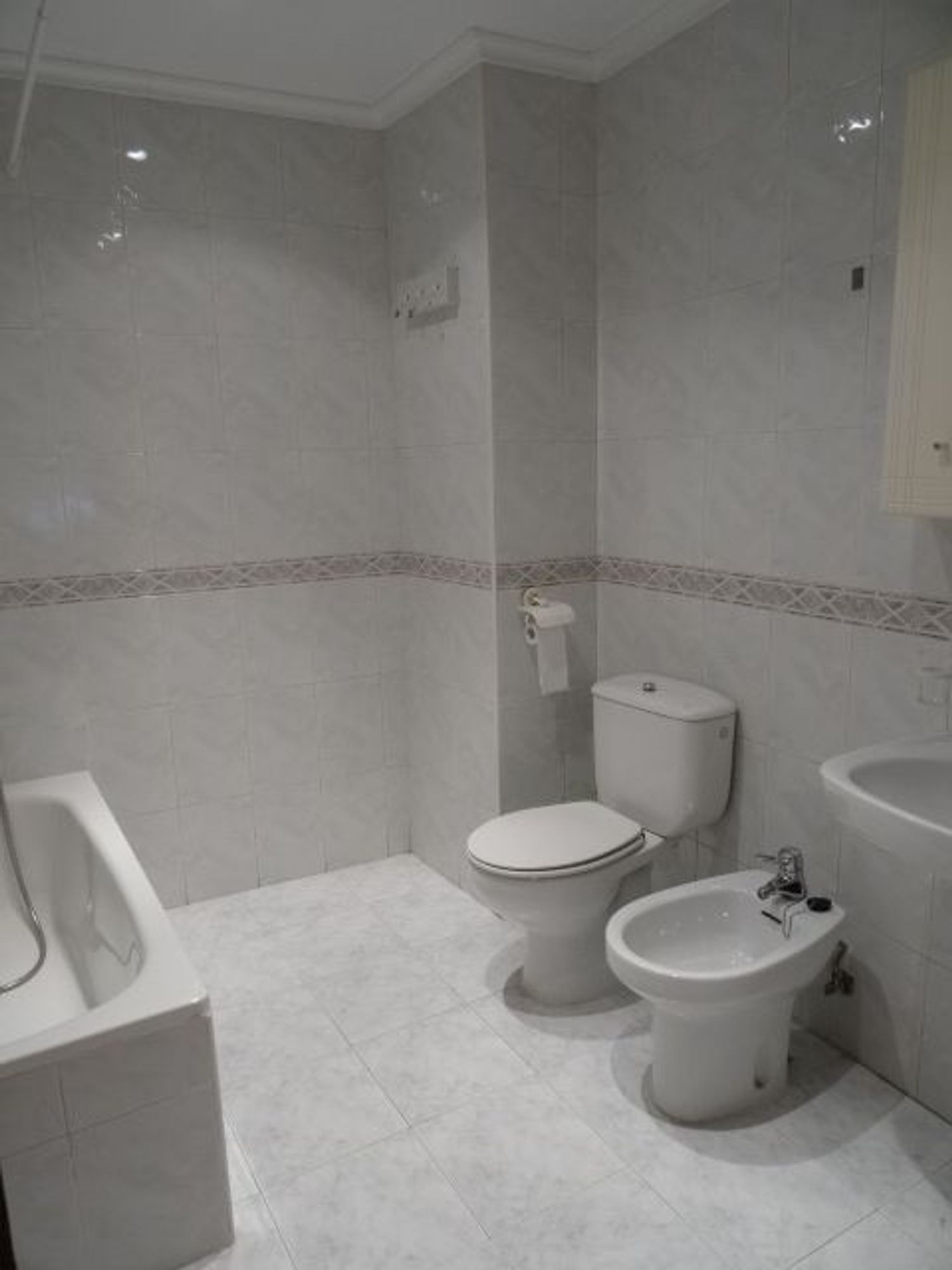 Piso en calle Cervantes, 44 - Foto 5