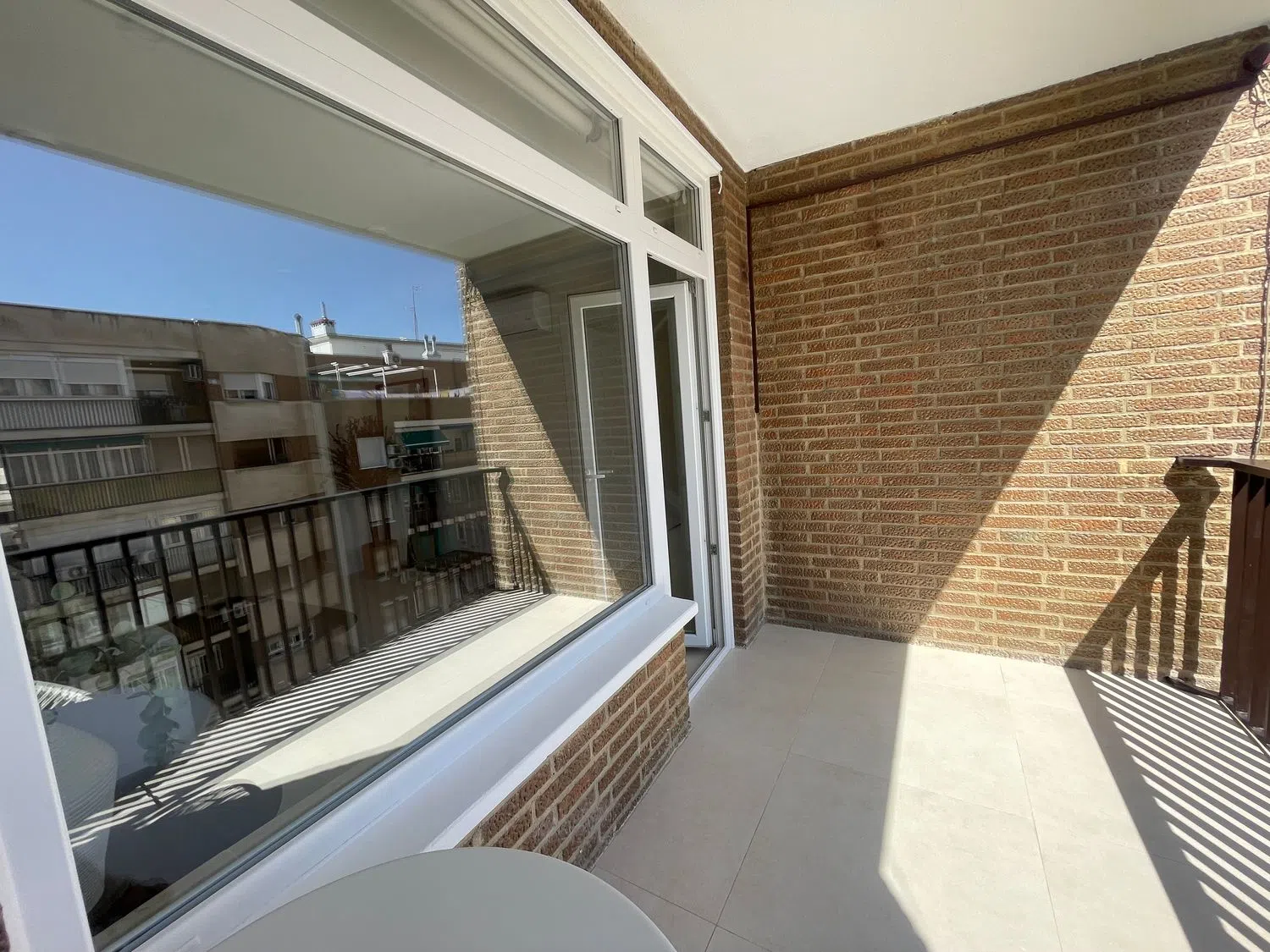 Piso en calle de Clara del Rey, 30 - Foto 7