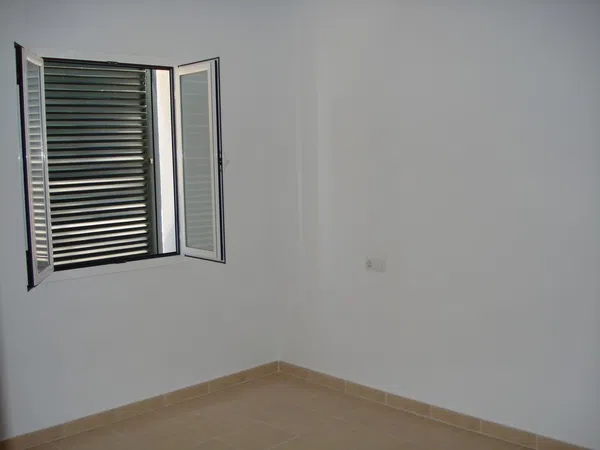 Casa o chalet independiente en Calle Mercurio, 13, Gallineras, Gallineras - Foto 19