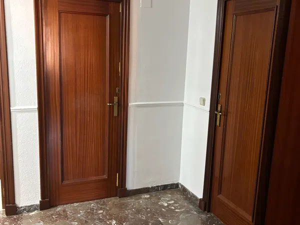 Piso en calle de la Duquesa de Villahermosa, 159 - Foto 25