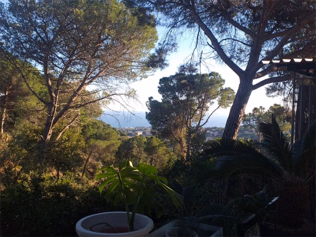 Loft en  Avinguda de la Cornisa 3 - Foto 36