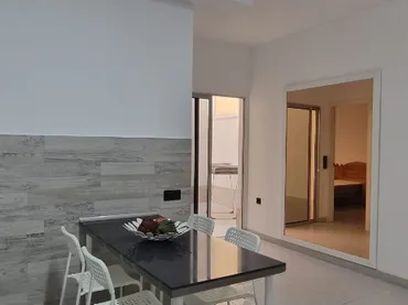 Apartamento en  Calle Castro 59 - Foto 13