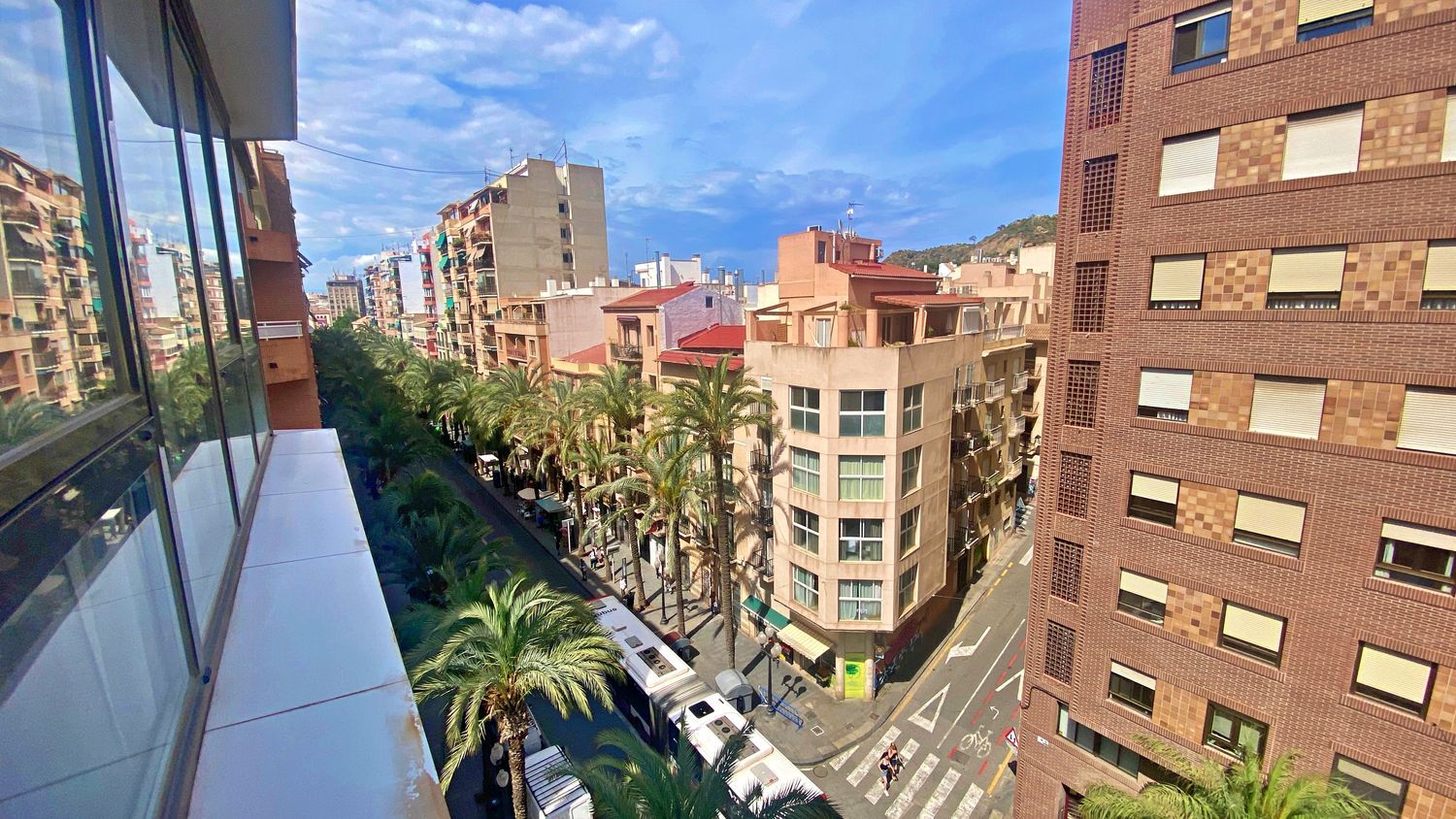 Piso en Calle Vicente Inglada - Foto 5