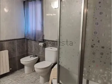 Piso en  Avinguda de Martí Pujol 301 - Foto 16
