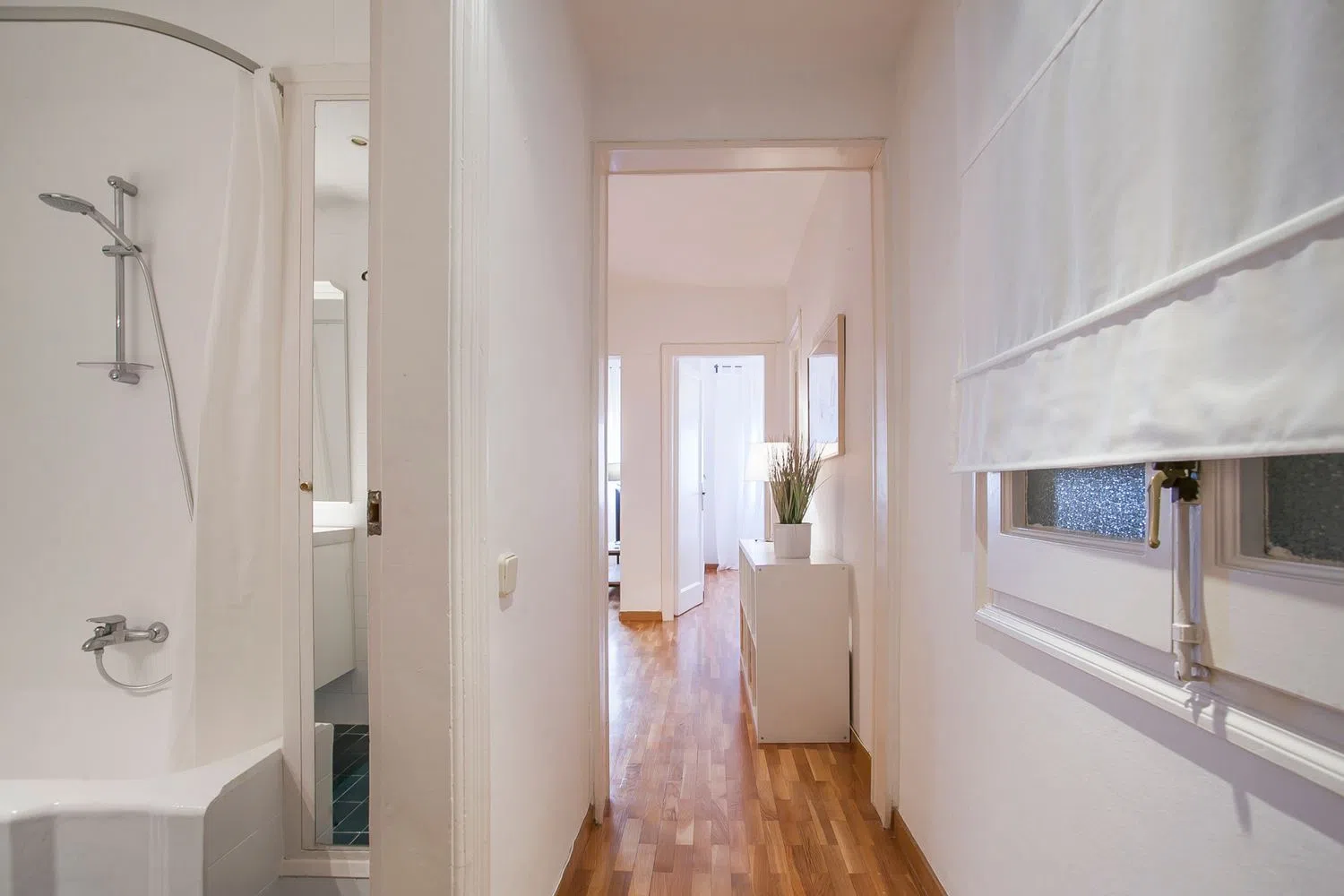 Piso - Foto 16