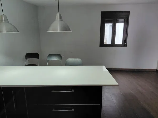 Chalet adosado en Calle San Agustín, 15 - Foto 9