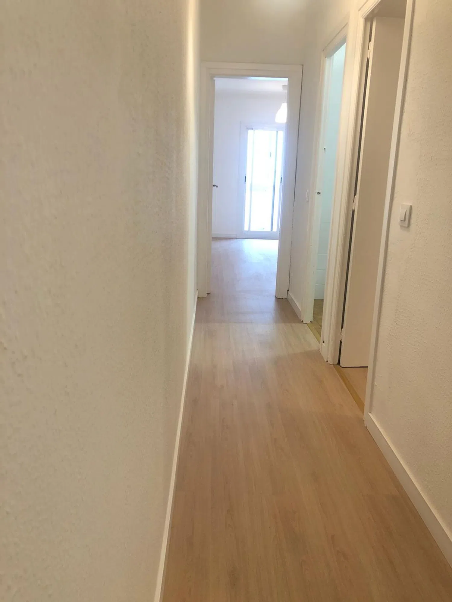 Piso en calle de Bernat Bransi, 43 - Foto 2