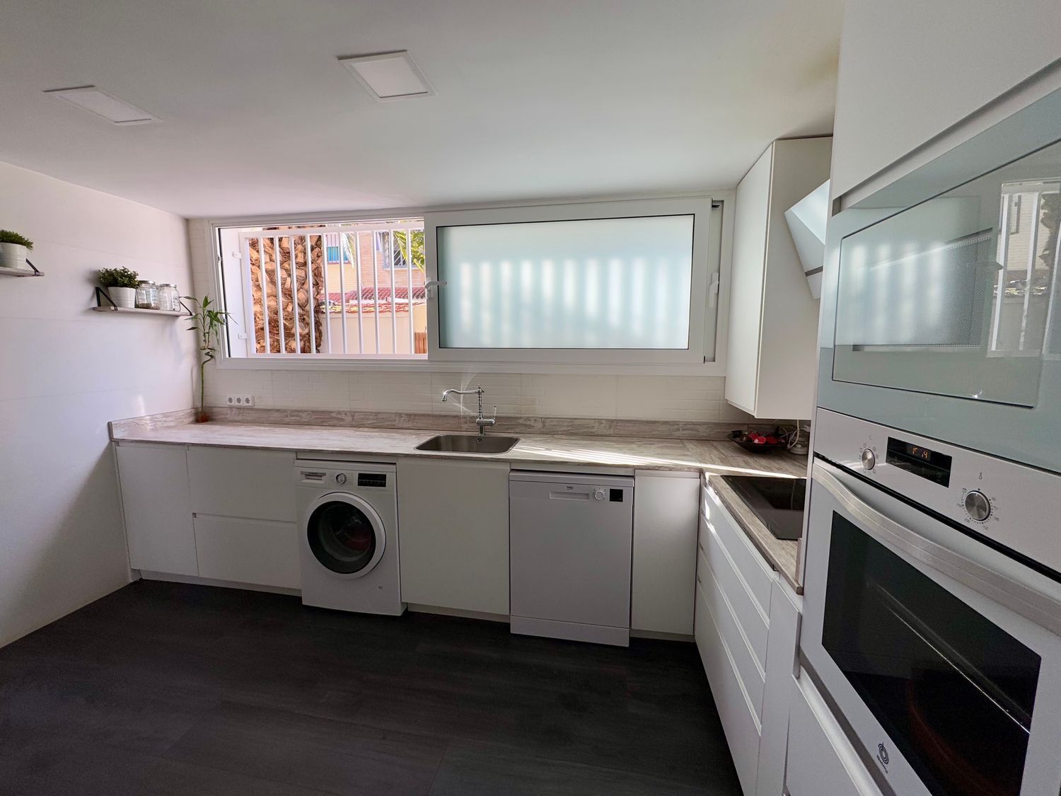 Chalet pareado - Foto 11