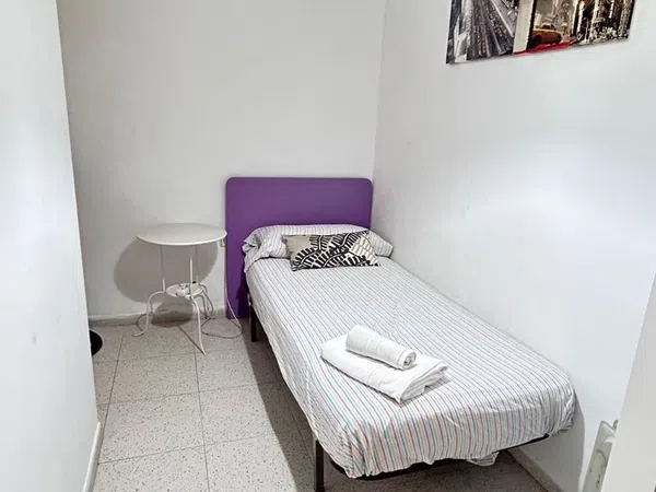 Piso en Público, 4 - Foto 12