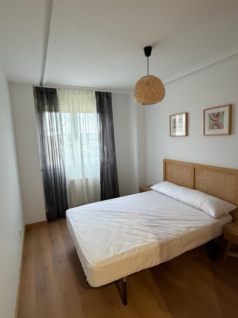 Piso en  Calle Alcalde Bravo García 8 - Foto 16