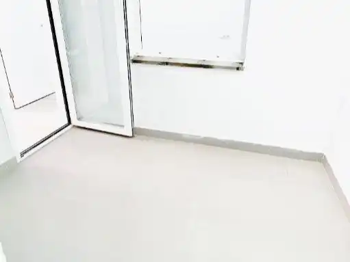 Piso en  Carrer d'En Tissó 13 - Foto 14