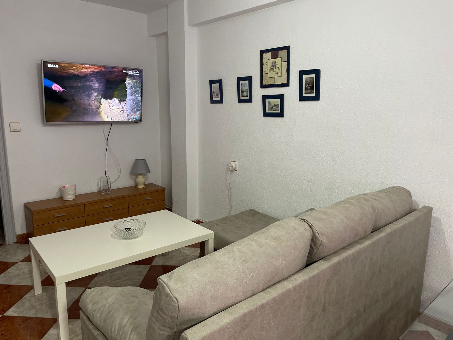 Piso en Calle Brújula, 14, Suárez - Foto 20