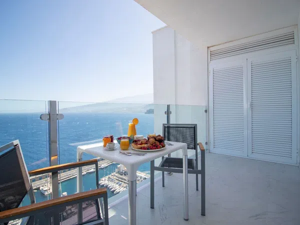 Piso en calle Pizarro, 6 - Foto 6