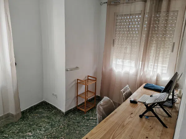 Piso en Calle Jaime Segarra, 35, Carolinas Altas - Foto 14