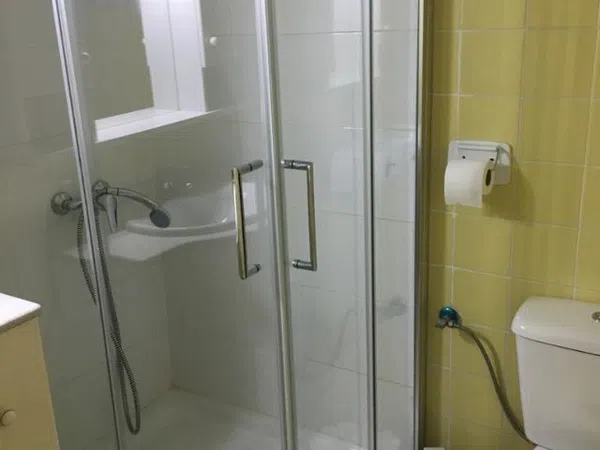 Piso en El Avellano, 1, Santa Rosa - San José - Foto 3